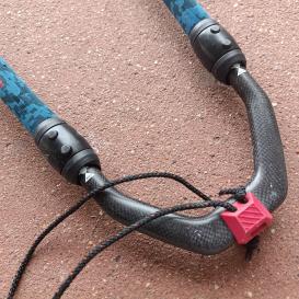 SEVERNE ENIGMA 160/220 Freeride  SDM/RDM