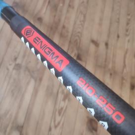 SEVERNE ENIGMA 210/250 Ultimate IQ 2026