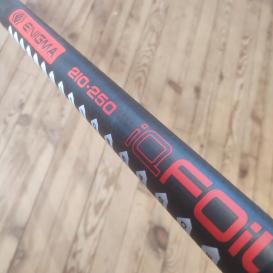 SEVERNE ENIGMA 210/250 Ultimate IQ