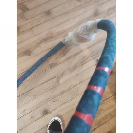 SEVERNE ENIGMA 210/250 Ultimate IQ