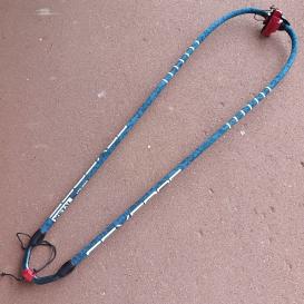 SEVERNE METAL 170/220