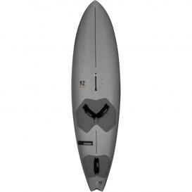 RRD WAVE CULT SILVER LINE Y31 2026