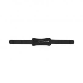 GOYA Harness Hook for Obi Fixe 2026 XS-S