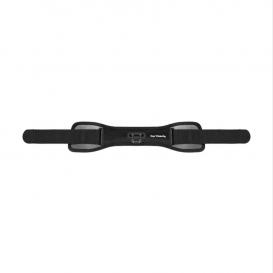 GOYA Harness Hook for Obi Slide 2026 S