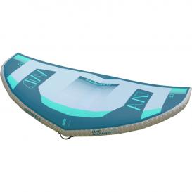 FLYSURFER AVID BOOM 2026