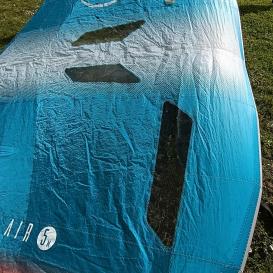 STARBOARD  AIR V5 5.0 TEAM