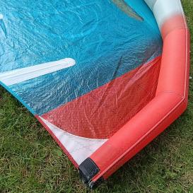 STARBOARD  AIR V5 5.0 TEAM