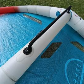 STARBOARD  AIR V5 5.0 TEAM