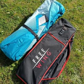 STARBOARD  FREEWING AIR V5 7.0 LW 2025