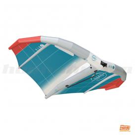 STARBOARD  FREEWING AIR V5 7.0 LW