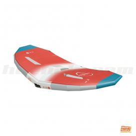 STARBOARD  FREEWING AIR V5 7.0 LW