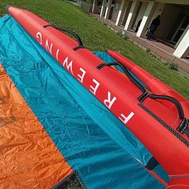 STARBOARD  FREEWING GO 5.5