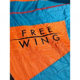 STARBOARD  FREEWING GO 5.5