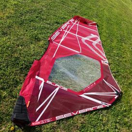 SEVERNE BLADE 3.7 2024