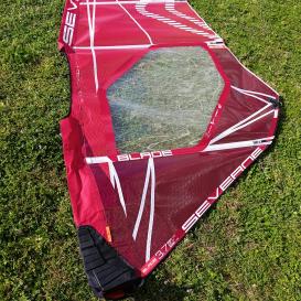 SEVERNE BLADE 3.7
