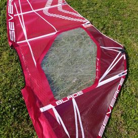 SEVERNE BLADE 3.7