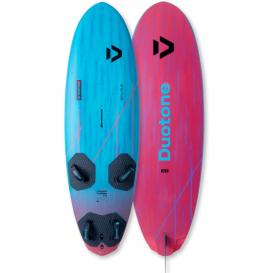 DUOTONE BLITZ SLS 2026 104