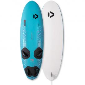 DUOTONE BLITZ 2026 116