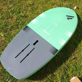 FANATIC  SKY WING 5.6 CARBONE LTD