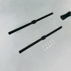 FANATIC  SKY WING 5.6 CARBONE LTD