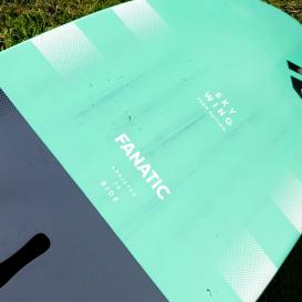 FANATIC  SKY WING 5.6 CARBONE LTD