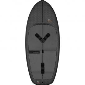 RRD BELUGA BLACK LINE Y31 2026