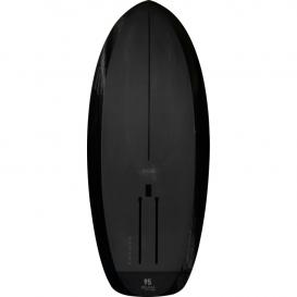 RRD BELUGA BLACK LINE Y31