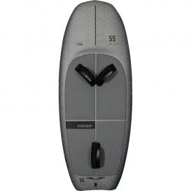 RRD BELUGA SILVER LINE Y31 2026 35