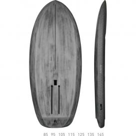 RRD BELUGA SILVER LINE Y31