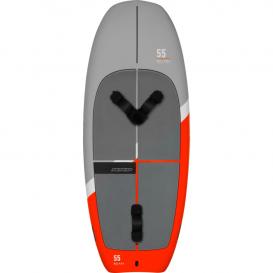 RRD BELUGA ORANGE LINE Y31 2026 35