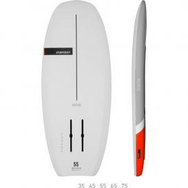 RRD BELUGA ORANGE LINE Y31