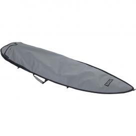 ION Surf Single Boardbag Core 2026