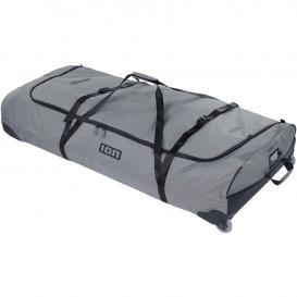 ION Gearbag Wing Core 2026