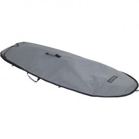 ION Wing Single Boardbag Core Slim 2026 5.5x20