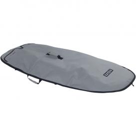 ION Wing Single Boardbag Core 2026 4.4x19.5