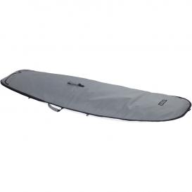 ION Windsurf Single Boardbag Core Stubby 2026 215x58