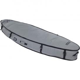 ION Windsurf Double Boardbag Core  2026 245x65