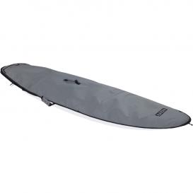 ION Windsurf Single Boardbag Core 2026 230x58
