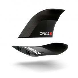 CORE KITES ORCA PRO 2026