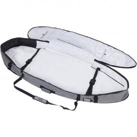 ION Surf Triple Boardbag Core