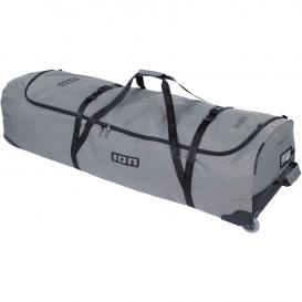 ION Gearbag Kite Core 2026 139