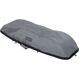 ION Wake Single Boardbag Core 2026 153x47
