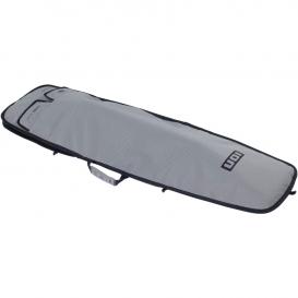 ION Kite Single Boardbag Twintip Core 2026 138x43