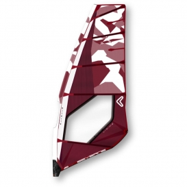 SEVERNE BLADE PRO 2027