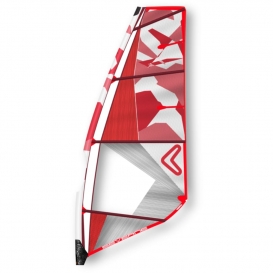 SEVERNE S-1 PRO 2027