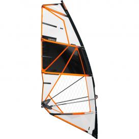 RRD REVO HD Y31 2026