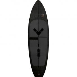 RRD BELUGA FL BLACK LINE Y31 2026