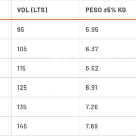 RRD BELUGA FL SILVER LINE Y31