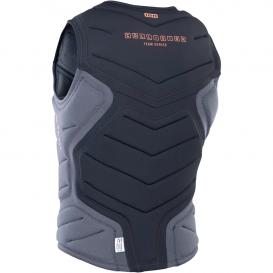 ION Vest Collision Select Front Zip