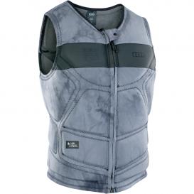 ION Vest Collision Select Front Zip